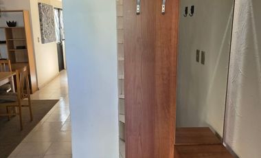 casa en renta casa amueblada en Lancaster Morelia