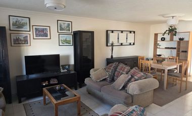 casa en renta casa amueblada en Lancaster Morelia