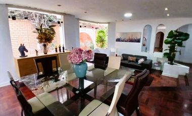 ¡ENCUENTRA EL HOGAR PERFECTO PARA TU FAMILIA EN SURCO! 🌳