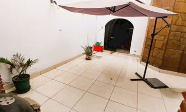 ¡ENCUENTRA EL HOGAR PERFECTO PARA TU FAMILIA EN SURCO! 🌳