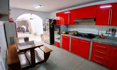 ¡ENCUENTRA EL HOGAR PERFECTO PARA TU FAMILIA EN SURCO! 🌳