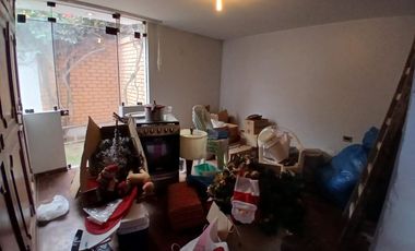 ¡ENCUENTRA EL HOGAR PERFECTO PARA TU FAMILIA EN SURCO! 🌳