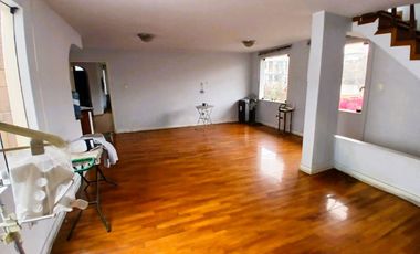 ¡ENCUENTRA EL HOGAR PERFECTO PARA TU FAMILIA EN SURCO! 🌳