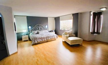 ¡ENCUENTRA EL HOGAR PERFECTO PARA TU FAMILIA EN SURCO! 🌳