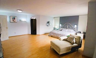 ¡ENCUENTRA EL HOGAR PERFECTO PARA TU FAMILIA EN SURCO! 🌳