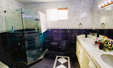 ¡ENCUENTRA EL HOGAR PERFECTO PARA TU FAMILIA EN SURCO! 🌳