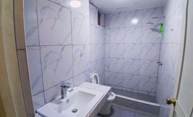 ¡ENCUENTRA EL HOGAR PERFECTO PARA TU FAMILIA EN SURCO! 🌳