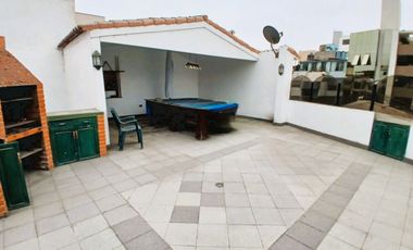 ¡ENCUENTRA EL HOGAR PERFECTO PARA TU FAMILIA EN SURCO! 🌳