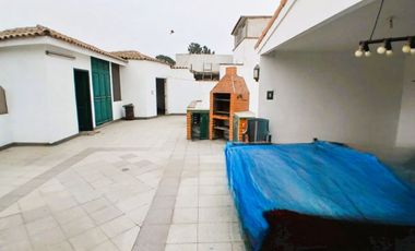 ¡ENCUENTRA EL HOGAR PERFECTO PARA TU FAMILIA EN SURCO! 🌳