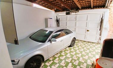 ¡ENCUENTRA EL HOGAR PERFECTO PARA TU FAMILIA EN SURCO! 🌳