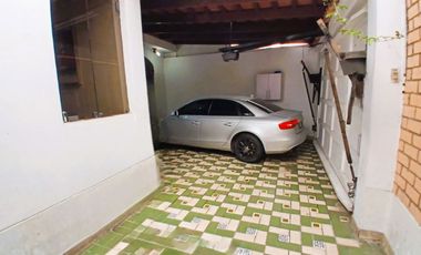 ¡ENCUENTRA EL HOGAR PERFECTO PARA TU FAMILIA EN SURCO! 🌳