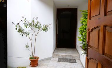 ¡ENCUENTRA EL HOGAR PERFECTO PARA TU FAMILIA EN SURCO! 🌳