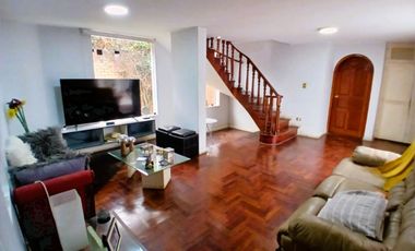 ¡ENCUENTRA EL HOGAR PERFECTO PARA TU FAMILIA EN SURCO! 🌳