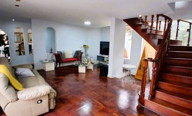 ¡ENCUENTRA EL HOGAR PERFECTO PARA TU FAMILIA EN SURCO! 🌳