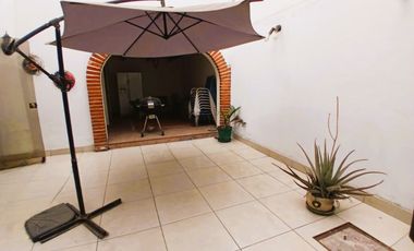 ¡ENCUENTRA EL HOGAR PERFECTO PARA TU FAMILIA EN SURCO! 🌳