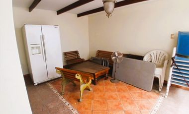 ¡ENCUENTRA EL HOGAR PERFECTO PARA TU FAMILIA EN SURCO! 🌳