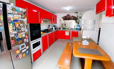 ¡ENCUENTRA EL HOGAR PERFECTO PARA TU FAMILIA EN SURCO! 🌳