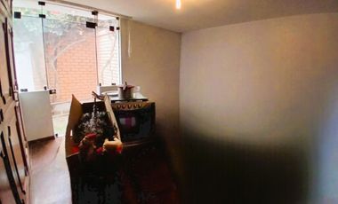 ¡ENCUENTRA EL HOGAR PERFECTO PARA TU FAMILIA EN SURCO! 🌳