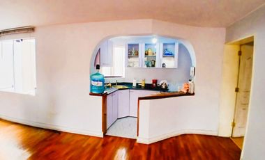 ¡ENCUENTRA EL HOGAR PERFECTO PARA TU FAMILIA EN SURCO! 🌳