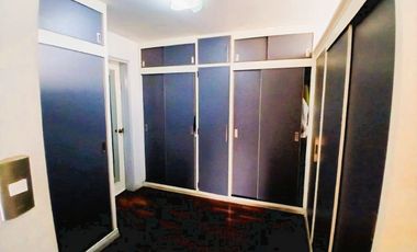 ¡ENCUENTRA EL HOGAR PERFECTO PARA TU FAMILIA EN SURCO! 🌳