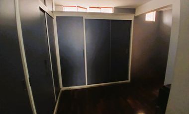 ¡ENCUENTRA EL HOGAR PERFECTO PARA TU FAMILIA EN SURCO! 🌳