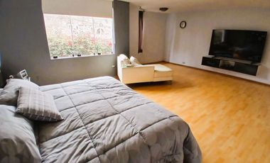 ¡ENCUENTRA EL HOGAR PERFECTO PARA TU FAMILIA EN SURCO! 🌳