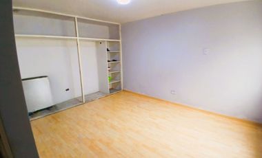 ¡ENCUENTRA EL HOGAR PERFECTO PARA TU FAMILIA EN SURCO! 🌳