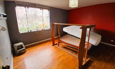 ¡ENCUENTRA EL HOGAR PERFECTO PARA TU FAMILIA EN SURCO! 🌳