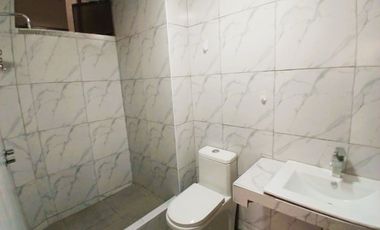 ¡ENCUENTRA EL HOGAR PERFECTO PARA TU FAMILIA EN SURCO! 🌳