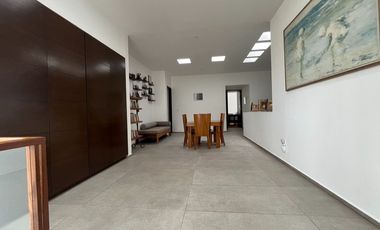 SE VENDE CASA EN RESIDENCIAL VILLA MAGNA CANCUN