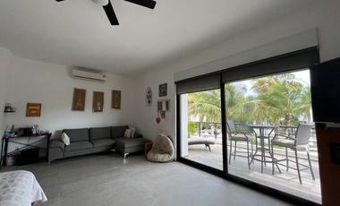SE VENDE CASA EN RESIDENCIAL VILLA MAGNA CANCUN