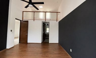 SE VENDE CASA EN RESIDENCIAL VILLA MAGNA CANCUN