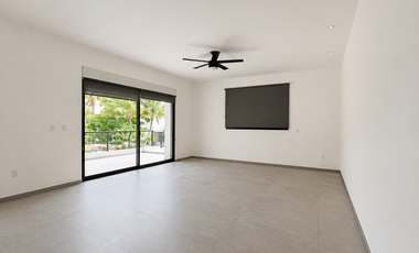 SE VENDE CASA EN RESIDENCIAL VILLA MAGNA CANCUN