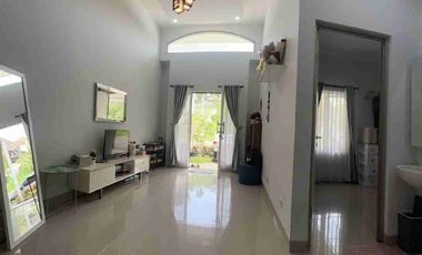 Dijual Rumah Siap huni di Royal Tajur