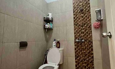 Dijual Rumah Siap huni di Royal Tajur