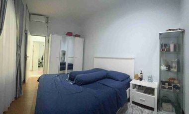 Dijual Rumah Siap huni di Royal Tajur