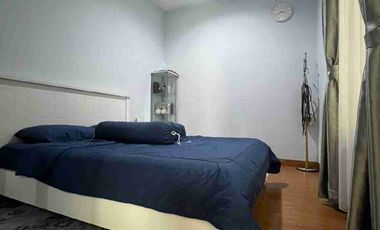 Dijual Rumah Siap huni di Royal Tajur