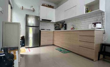 Dijual Rumah Siap huni di Royal Tajur