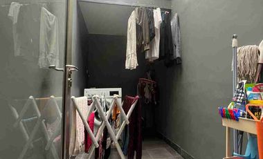 Dijual Rumah Siap huni di Royal Tajur