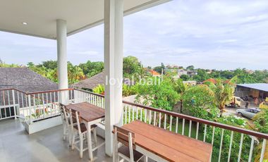 Homey and Luxury House in Canggu, Badung, Bali
