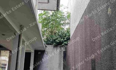 DIJUAL RUMAH MODERN KONTEMPORER SETRADUTA KAWASAN ELITE BANDUNG