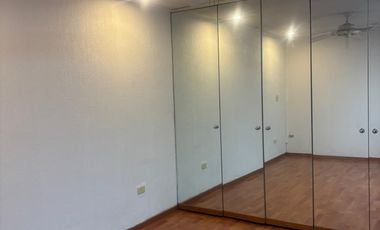 CASA EN VENTA COL VISTAHERMOSA, MONTERREY