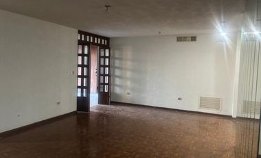 CASA EN VENTA COL VISTAHERMOSA, MONTERREY