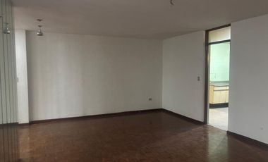 CASA EN VENTA COL VISTAHERMOSA, MONTERREY