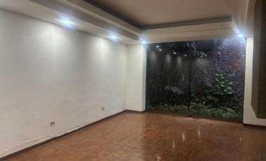 CASA EN VENTA COL VISTAHERMOSA, MONTERREY