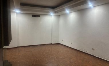 CASA EN VENTA COL VISTAHERMOSA, MONTERREY
