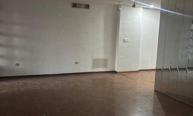 CASA EN VENTA COL VISTAHERMOSA, MONTERREY