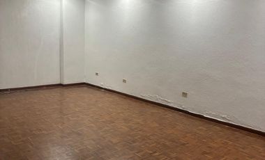 CASA EN VENTA COL VISTAHERMOSA, MONTERREY