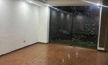 CASA EN VENTA COL VISTAHERMOSA, MONTERREY