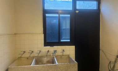 CASA EN VENTA COL VISTAHERMOSA, MONTERREY